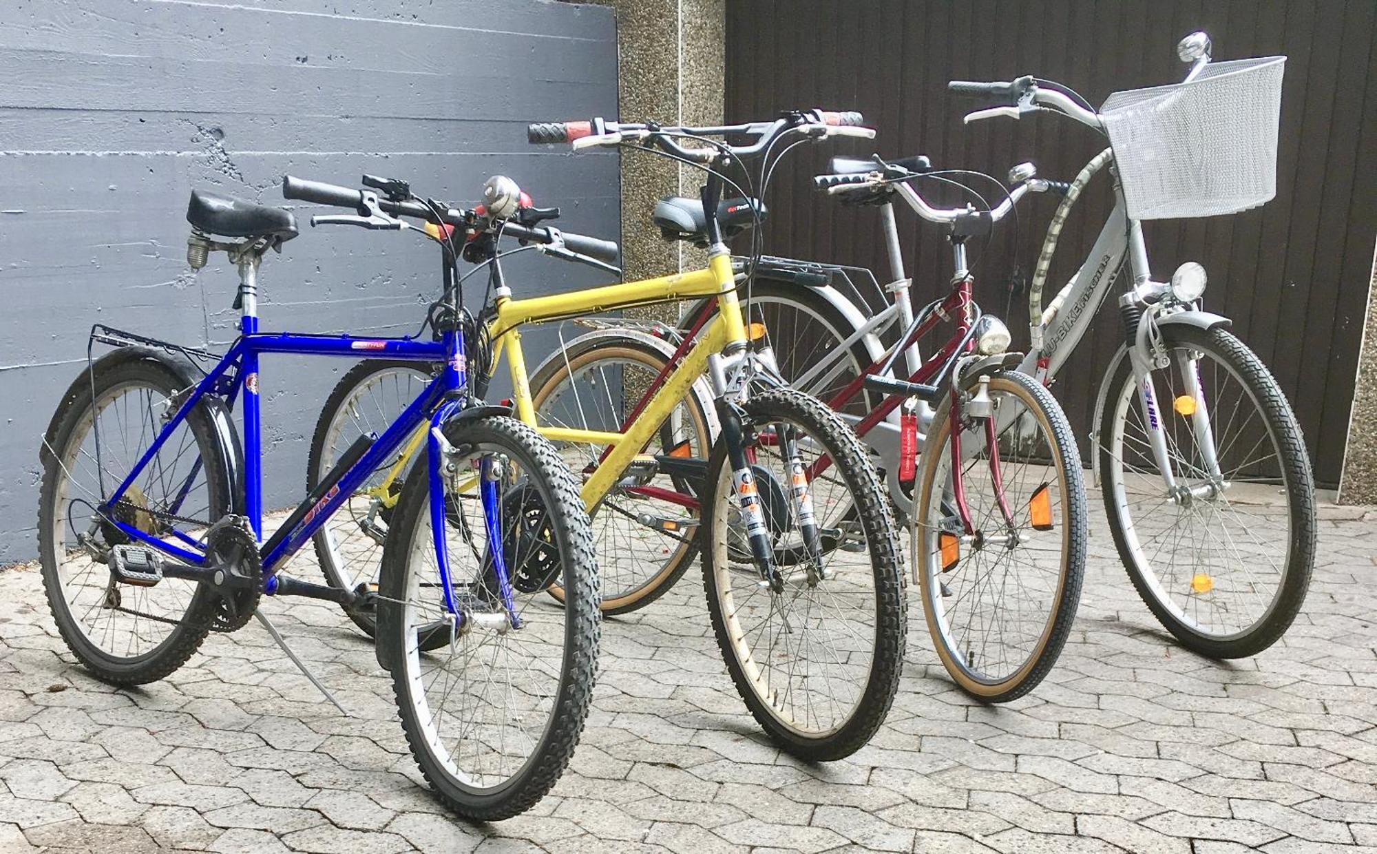 Living At Saarpartments -Adults Only- 2 Bedroom, Netflix - Business & Holiday Apartments For Long- And Short Term Stay, 3 Min To Train Station, Secure E-Bike Parking! Saarbrücken Exteriör bild